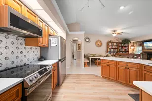 28427 Sabal Palm Dr, Punta Gorda, FL 33982 - Photo 16