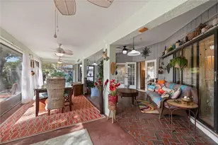 28427 Sabal Palm Dr, Punta Gorda, FL 33982 - Photo 38