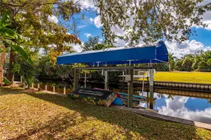 28427 Sabal Palm Dr, Punta Gorda, FL 33982 - Photo 60