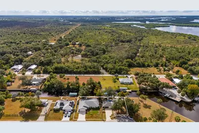 28427 Sabal Palm Drive, Punta Gorda, FL 33982 - Photo 70