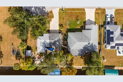 28427 Sabal Palm Drive, Punta Gorda, FL 33982 - Photo 76