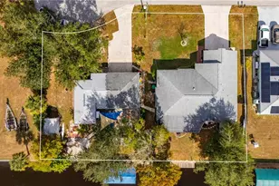 28427 Sabal Palm Dr, Punta Gorda, FL 33982 - Photo 76