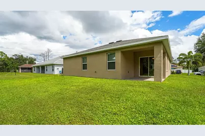 2261 Barrister Street, North Port, FL 34288 - Photo 20