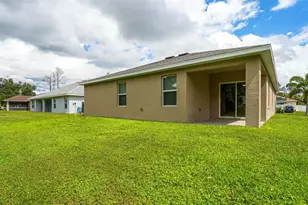 2261 Barrister St, North Port, FL 34288 - Photo 20