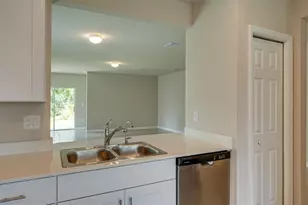 2261 Barrister St, North Port, FL 34288 - Photo 12
