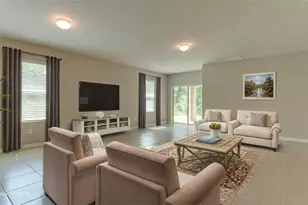 2261 Barrister St, North Port, FL 34288 - Photo 8