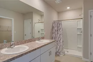 2261 Barrister St, North Port, FL 34288 - Photo 14