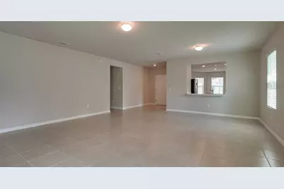 2261 Barrister Street, North Port, FL 34288 - Photo 6