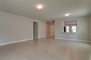 2261 Barrister St, North Port, FL 34288 - Photo 6