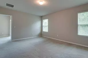 2261 Barrister St, North Port, FL 34288 - Photo 18