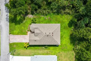 2261 Barrister St, North Port, FL 34288 - Photo 22