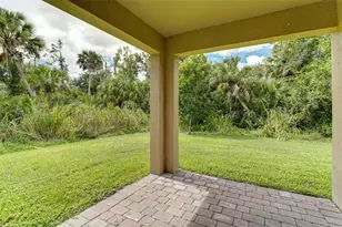 2261 Barrister St, North Port, FL 34288 - Photo 18