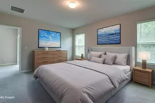 2261 Barrister St, North Port, FL 34288 - Photo 4