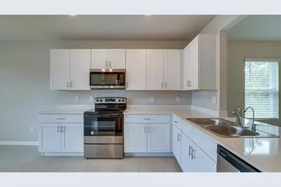 2261 Barrister Street, North Port, FL 34288 - Photo 8