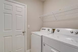 2261 Barrister St, North Port, FL 34288 - Photo 16