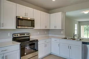 2261 Barrister St, North Port, FL 34288 - Photo 16