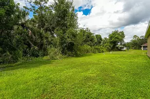 2261 Barrister St, North Port, FL 34288 - Photo 24