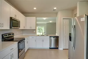 2261 Barrister St, North Port, FL 34288 - Photo 10