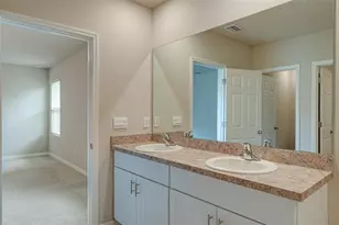 2261 Barrister St, North Port, FL 34288 - Photo 20