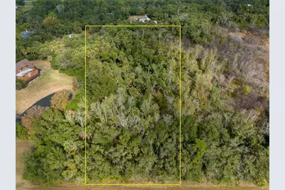 Garrison Avenue, North Port, FL 34291 - Photo 1