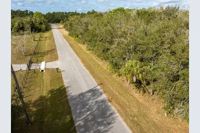 Garrison Avenue, North Port, FL 34291 - Photo 8