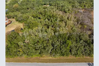 Garrison Avenue, North Port, FL 34291 - Photo 6