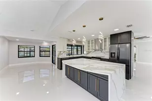 258 Tait Terrace SE, Port Charlotte, FL 33952 - Photo 16