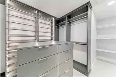 258 Tait Terrace SE, Port Charlotte, FL 33952 - Photo 40