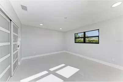 258 Tait Terrace SE, Port Charlotte, FL 33952 - Photo 44