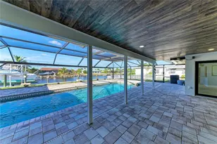 258 Tait Terrace SE, Port Charlotte, FL 33952 - Photo 62