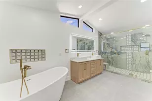 258 Tait Terrace SE, Port Charlotte, FL 33952 - Photo 42