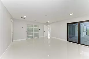 258 Tait Terrace SE, Port Charlotte, FL 33952 - Photo 38