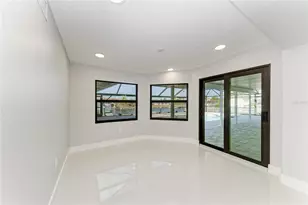 258 Tait Terrace SE, Port Charlotte, FL 33952 - Photo 24