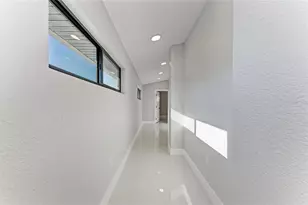 258 Tait Terrace SE, Port Charlotte, FL 33952 - Photo 48