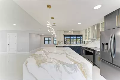 258 Tait Terrace SE, Port Charlotte, FL 33952 - Photo 18