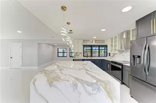 258 Tait Terrace SE, Port Charlotte, FL 33952 - Photo 18