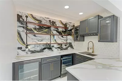 258 Tait Terrace SE, Port Charlotte, FL 33952 - Photo 34