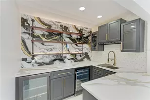 258 Tait Terrace SE, Port Charlotte, FL 33952 - Photo 34