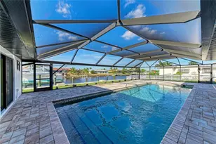 258 Tait Terrace SE, Port Charlotte, FL 33952 - Photo 70