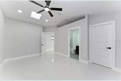 258 Tait Terrace SE, Port Charlotte, FL 33952 - Photo 54