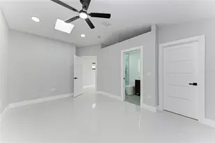 258 Tait Terrace SE, Port Charlotte, FL 33952 - Photo 54