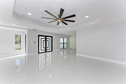 258 Tait Terrace SE, Port Charlotte, FL 33952 - Photo 12