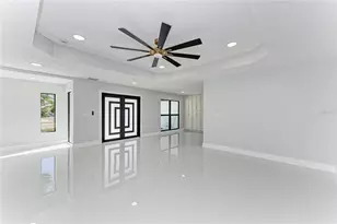 258 Tait Terrace SE, Port Charlotte, FL 33952 - Photo 12