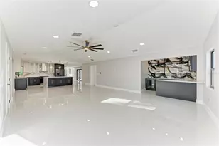 258 Tait Terrace SE, Port Charlotte, FL 33952 - Photo 32