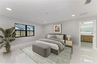 258 Tait Terrace SE, Port Charlotte, FL 33952 - Photo 36