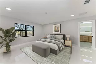 258 Tait Terrace SE, Port Charlotte, FL 33952 - Photo 36