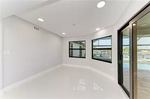 258 Tait Terrace SE, Port Charlotte, FL 33952 - Photo 22