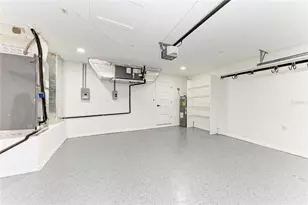 258 Tait Terrace SE, Port Charlotte, FL 33952 - Photo 72