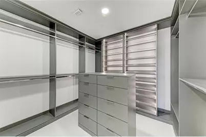 258 Tait Terrace SE, Port Charlotte, FL 33952 - Photo 40