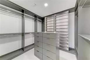 258 Tait Terrace SE, Port Charlotte, FL 33952 - Photo 40